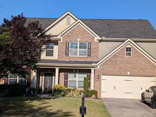 2545 Manor View, Cumming, GA, 30041 | Card Image
