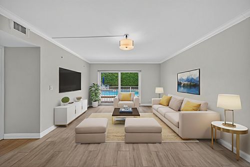 apt-115-3220 Bayview Dr, Fort Lauderdale, FL, 33306-2067 | Card Image