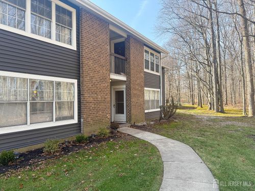 59 Pennsylvania Way, North Brunswick, NJ, 08902-3511 | Card Image