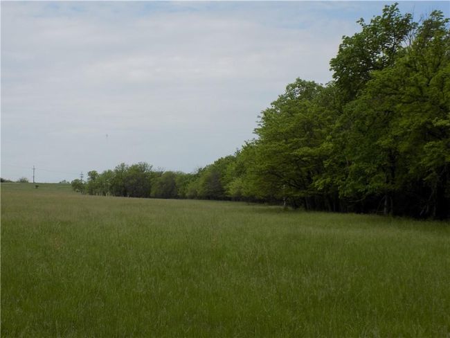 1267 Rock Creek Rd, Home with 0 bedrooms, 0 bathrooms and null parking in Williamsburg KS | Image 21