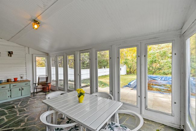 193 Burns Hill Rd, House other with 4 bedrooms, 2 bathrooms and null parking in Wilton NH | Image 16