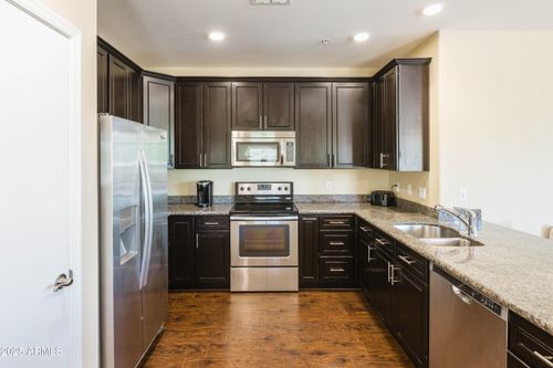 209-7726 E Baseline Rd, Mesa, AZ, 85209-5039 | Card Image