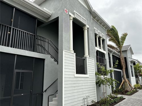 105-17505 Opal Sand Dr, Venice, FL, 34293-6351 | Card Image