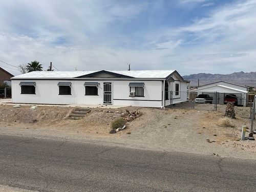 5739 S Gazelle Dr, Fort Mohave, AZ, 86426-9108 | Card Image