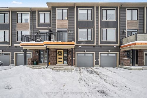 716 Confluence Walk, Ottawa, ON, K4A5R7 | Card Image