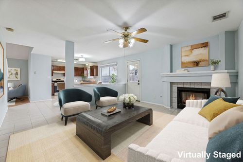 1712 Southwestern Trl, Round Rock, TX, 78664-7179 | Card Image