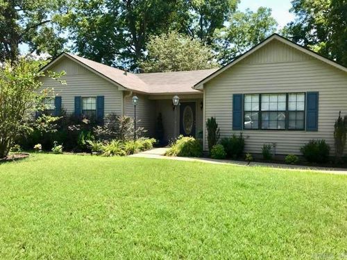 308 Home, Marked Tree, AR, 72365 | Card Image