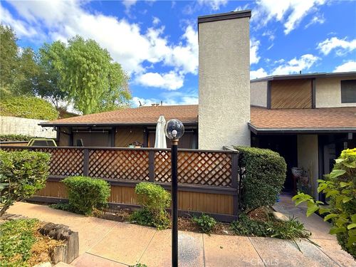 37-18223 Soledad Canyon Rd, Canyon Country, CA, 91387 | Card Image