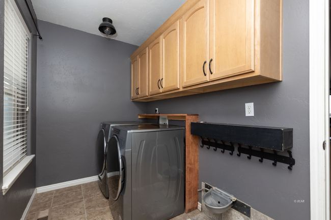 115 Bluecrest Pl, House other with 5 bedrooms, 3 bathrooms and null parking in Spring Creek NV | Image 41
