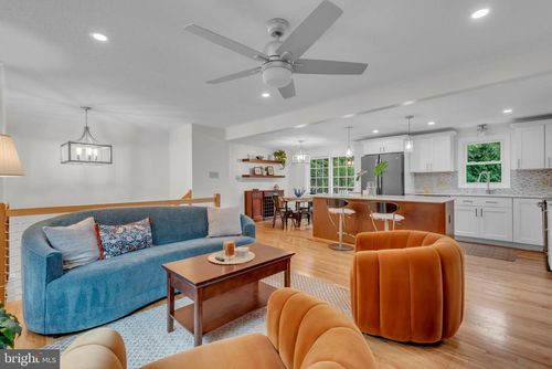 148 Cresston Rd, ARNOLD, MD, 21012-1007 | Card Image