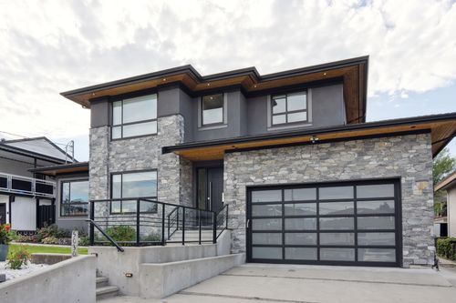 5030 Hardwick St, Burnaby, BC, V5G1P7 | Card Image