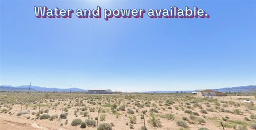 Lot 28 B-2 W Brook Dr, Golden Valley, AZ, 86413 | Card Image