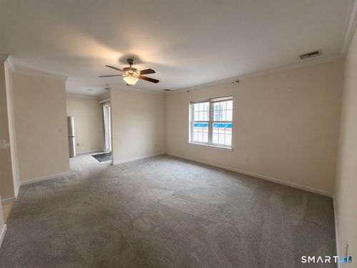 403-19 Isaacs St, Norwalk, CT, 06850-4138 | Card Image