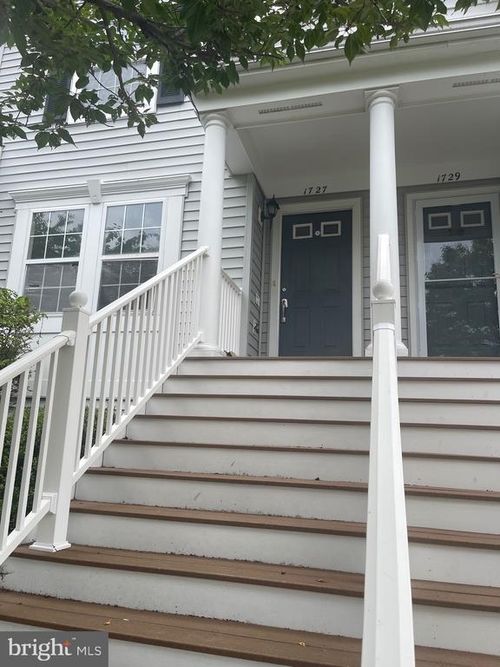 1727 Fallowfield Ct, CROFTON, MD, 21114-1438 | Card Image