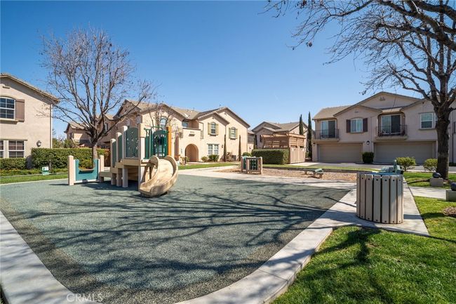 Community Playground | Image 24