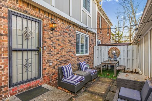 155 Aspen Way, Carmel, IN, 46032-2120 | Card Image