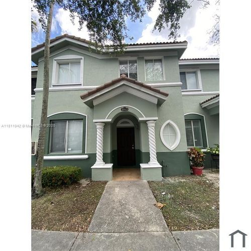 56-2912 Se 15th Rd, Homestead, FL, 33035-2440 | Card Image