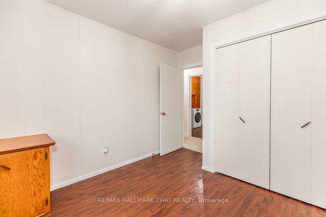62 Hoover Cres, House other with 3 bedrooms, 2 bathrooms and 6 parking in Orillia ON | Image 16