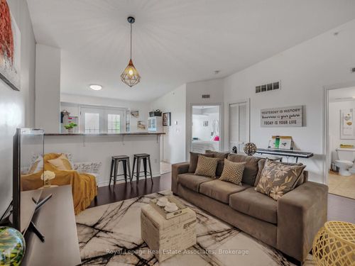 405-1390 Main St E, Milton, ON, L9T7S9 | Card Image
