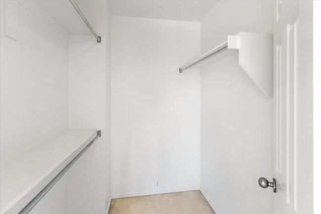 5786 Walnut Creek Dr, House other with 4 bedrooms, 3 bathrooms and null parking in Fort Worth TX | Image 28