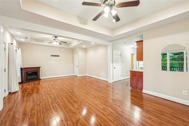 810 Little Pine Mountain Rd, House other with 3 bedrooms, 3 bathrooms and 2 parking in Jasper GA | Image 25