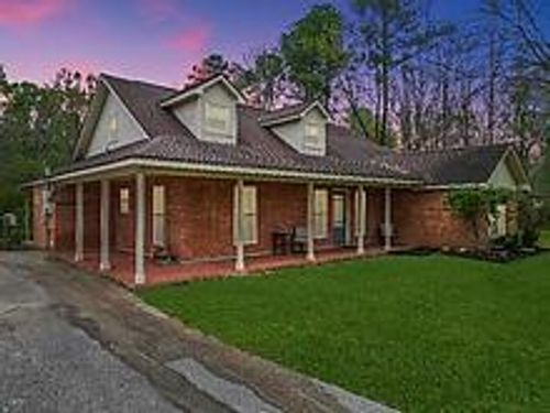 310 Medford St, Vidor, TX, 77662-7401 | Card Image