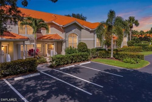 202-2526 Orchid Bay Drive, Naples, FL, 34109 | Card Image