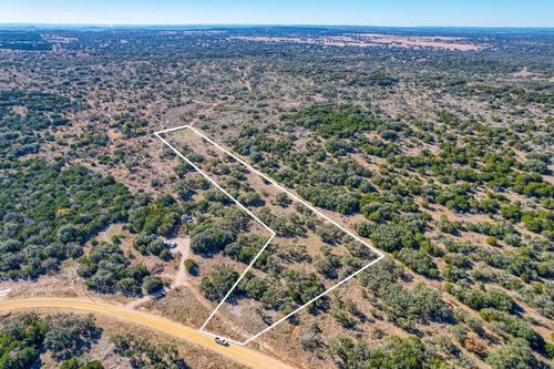 415 Longview Ln, San Saba, TX, 76877 | Card Image