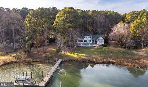 22707 Marshall Ln, WITTMAN, MD, 21676-2119 | Card Image