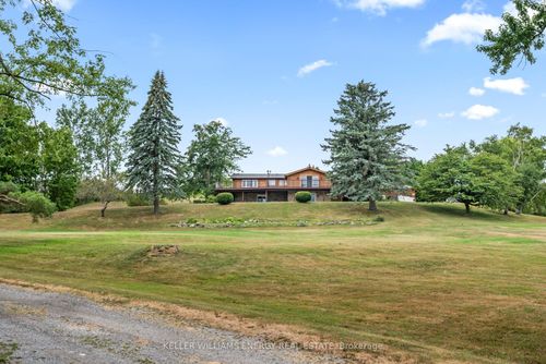7368 Mercer Rd, Kendal, ON, L0A1E0 | Card Image