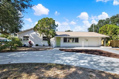 1700 63rd St N, ST PETERSBURG, FL, 33710-4818 | Card Image