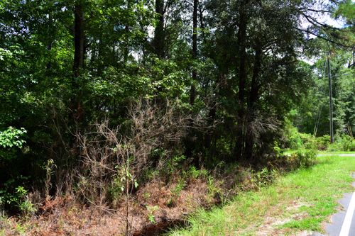 0 Cherry Hill Rd, Hollywood, SC, 29449 | Card Image