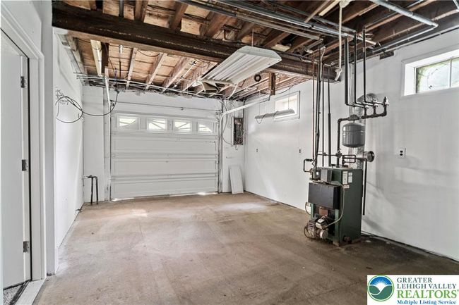 201 Andreas Rd, House other with 3 bedrooms, 2 bathrooms and null parking in ANDREAS PA | Image 23