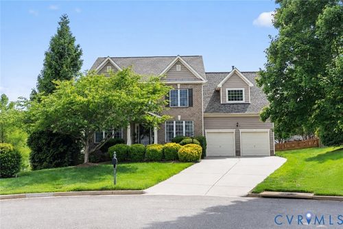 1118 Cohen Trl, Midlothian, VA, 23114-4643 | Card Image