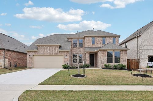132 Laverna Ln, Hickory Creek, TX, 75065-2760 | Card Image