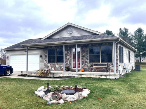 314 E Diamond Way, Morrice Vlg, MI, 48857 | Card Image