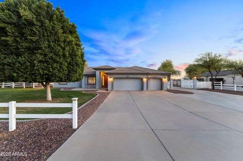 17809 W Claremont St, Waddell, AZ, 85355-9620 | Card Image