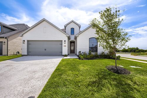 11300 Cider St, Haslet, TX, 76052-1552 | Card Image