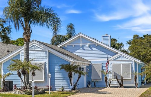 109 Colombard Ct, Ponte Vedra Beach, FL, 32082-2951 | Card Image
