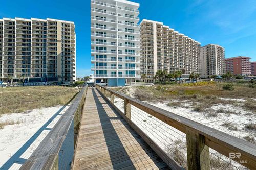 2e-27070 Perdido Beach Blvd, Orange Beach, AL, 36561-3201 | Card Image