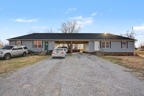 1115 W Church St, Orlinda, TN, 37141-2008 | Card Image