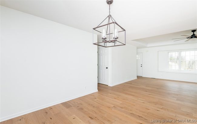 289 Flatwood Rd Ne, Home with 3 bedrooms, 2 bathrooms and null parking in New Salisbury IN | Image 11