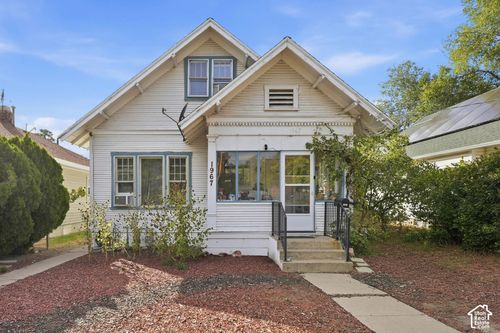 1967 Monroe Blvd, Ogden, UT, 84401-0618 | Card Image