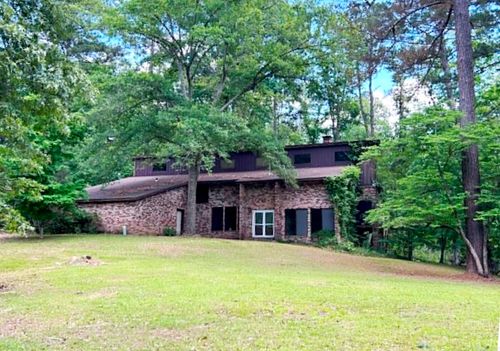 3101 Roseman Rd, Camden, AR, 71701-5534 | Card Image