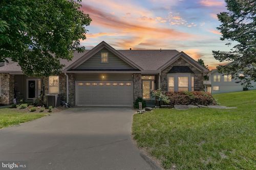 1489 Palmer Dr, SPRINGFIELD, PA, 19064-4111 | Card Image