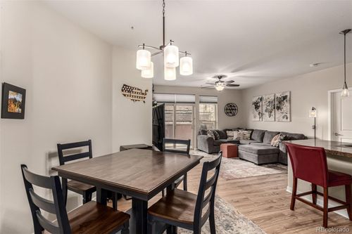 unit-129-13456 Via Varra, Broomfield, CO, 80020-9028 | Card Image