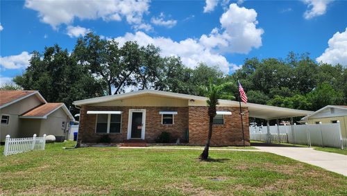 1023 Bonnie Dr, LAKELAND, FL, 33803-1905 | Card Image