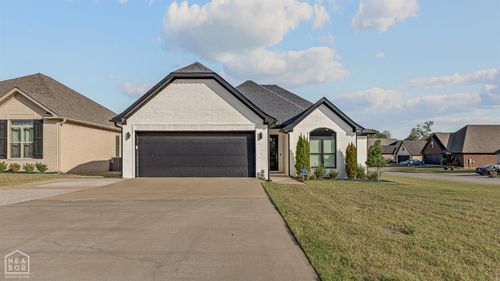 4212 Clowder Lane, Jonesboro, AR, 72405 | Card Image