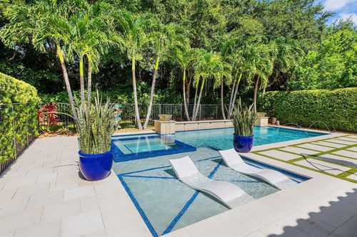 7877 Patriot St, Lake Worth, FL, 33463-8192 | Card Image