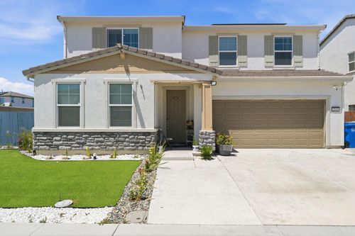 2849 Mokelumne St, Manteca, CA, 95336 | Card Image
